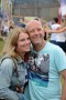 Thumbs/tn_Loungefest 2015 0579.jpg